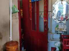 -胖哥料理(兴义里店)