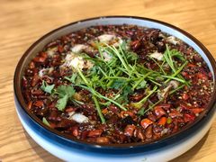 -盘飧市(春熙路店)