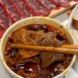 重庆较场口！居然藏着这么美的火锅。。。