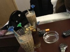 -金色印象·HiFi影音·按摩足疗(龙腾路店)