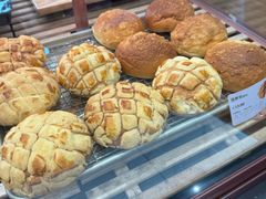-多乐之日(和平伊势丹店)