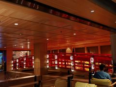 -北方暖暖温泉洗浴(沈阳北站店)
