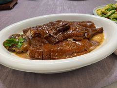 -和平馆·地道港澳茶餐厅(西门口店)