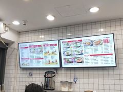 -老盛昌(梅陇店)