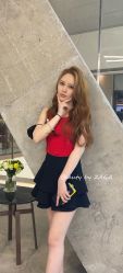 -ZAGA形象设计