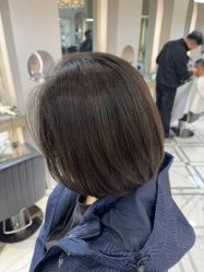 -LANGCHAO·浪潮黑鲸店
