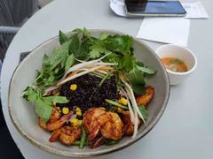 -Wagas沃歌斯(合生汇店)