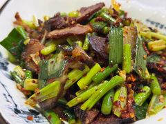 -湘赣风味小厨(娄葑老店)