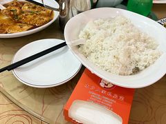 -水乡人家私房菜(逢简店)