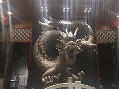 -淮扬楼(文港路店)