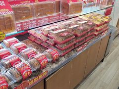 -味多美蛋糕(安定门店)
