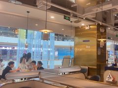 -兰湘子·湘菜小炒(荥阳吾悦广场店)