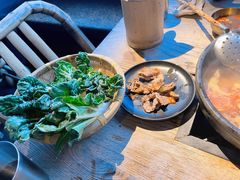 -毛辣果·酸(OHA复兴西路店)