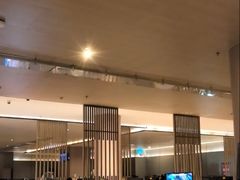 -东方棕泉·洗浴·按摩·美食国际水疗会所(福田店)