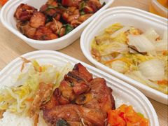 -鹿港小镇(黄金店)
