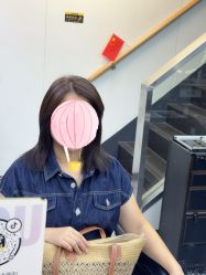 -藤野造型专业烫染接发