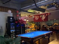 -顽啤熊·酒客酒馆(苏城夜景必选店)