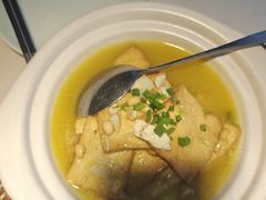-上地宴·中关村的会客厅(清河高铁站店)