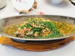 -九福楼大酒店