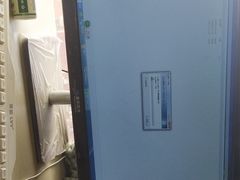 -千米手机电脑维修回收(金银湖店)