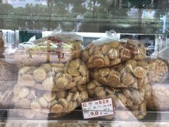 -闻酥园(青羊区人民中路店)