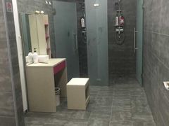 -UltraForce超源健身私教工作室(长楹天街精品店)