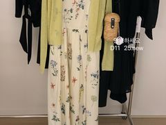 -万达广场(南昌红谷滩店)