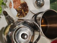 -瑞强涮锅(徐家楼店)