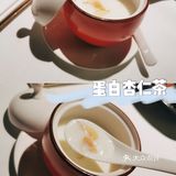 魔都粤菜必吃榜｜藏在BFC里的绝美粤菜，盲点也不踩雷❗❗ 