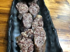 -张师傅参鸡汤店(高丽街店)