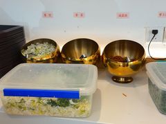 -武圣羊汤·西北面(安德路店)
