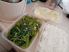 -白水洋瓦罐(特房·五缘尚座店)
