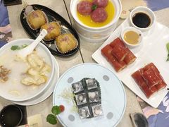 -点都德(北京路贰店)