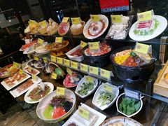 -福照楼汽锅鸡·云南菜(护国路店)