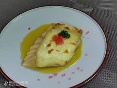 -云湃精酿西餐厅