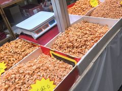 -中国农业博物馆