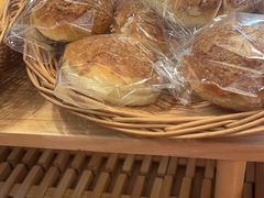-崎本的店·专业酵种吐司(无锡万象汇店)