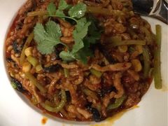 -华豫川酒家(大卫城店)