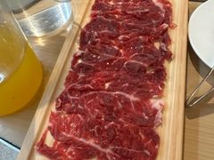 -海底捞火锅(铁西万达店)