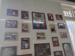 -劈柴院锅贴(沈阳路店)