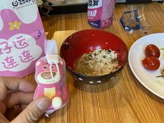 -王氏炉匠·烧鸟放题自助(三里屯店)