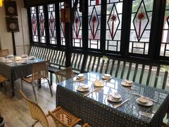 -苏州人家(锦溪镇店)