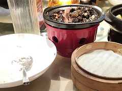 -小户人家(循礼门南国中心店)