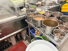 -穗银肠粉店(东川路店)