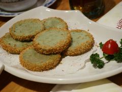 android_upload_pic-浦东食品城(华诚大厦店)
