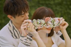 -屿爱摄影优选店