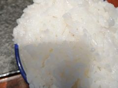 -肘子酥(后台2号路店)