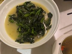 -徽镇小厨·经典徽菜(马连道店)
