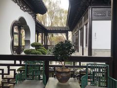 -金海华·华宴江南(斜塘店)