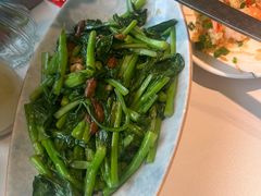 -客汁源味·客家菜(时代城店)